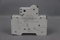 Siemens 5SY6105-7 Leitungsschutzschalter MCB C0,5 230/240V Unused