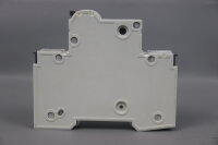 Siemens 5SY6105-7 Leitungsschutzschalter MCB C0,5 230/240V Unused