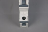 Siemens 5SY6105-7 Leitungsschutzschalter MCB C0,5 230/240V Unused