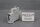 Siemens 5SY6105-7 Leitungsschutzschalter MCB C0,5 230/240V Unused