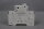 Siemens 5SY6105-7 Leitungsschutzschalter MCB C0,5 230/240V Unused