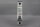 Siemens 5SY6105-7 Leitungsschutzschalter MCB C0,5 230/240V Unused