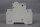 Siemens 5SY6105-7 Leitungsschutzschalter MCB C0,5 230/240V Unused