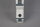 Siemens 5SY6105-7 Leitungsschutzschalter MCB C0,5 230/240V Unused