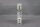 Siemens 5SY6105-7 Leitungsschutzschalter MCB C0,5 230/240V Unused