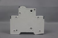 Siemens 5SY6101-7 Leistungsschutzschalter MCB C1 230/240V Unused