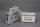 Siemens 5SY6101-7 Leistungsschutzschalter MCB C1 230/240V Unused