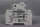 Siemens 5SY6101-7 Leistungsschutzschalter MCB C1 230/240V Unused