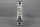 Siemens 5SY6101-7 Leistungsschutzschalter MCB C1 230/240V Unused