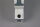 Siemens 5SY6101-7 Leistungsschutzschalter MCB C1 230/240V Unused