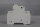 Siemens 5SY6101-7 Leistungsschutzschalter MCB C1 230/240V Unused