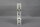Siemens 5SY6101-7 Leistungsschutzschalter MCB C1 230/240V Unused