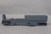 Siemens SIMATIC 6ES7193-6BP20-0BA0 Base Unit FS:21 Type: A0 Unused