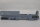 Siemens SIMATIC 6ES7193-6BP20-0BA0 Base Unit FS:21 Type: A0 Unused