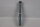 Siemens SIMATIC 6ES7193-6BP20-0BA0 Base Unit FS:21 Type: A0 Unused