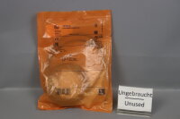 IFM IGS244 Induktiver Sensor IGK3008BBPKG/2M/PUR 8mm...