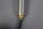 IFM IGS244 Induktiver Sensor IGK3008BBPKG/2M/PUR 8mm 10-30VDC 100mA Unused