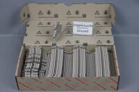 Weidmüller 1021500000 Mehrstock-Reihenklemme WDK 2.5...