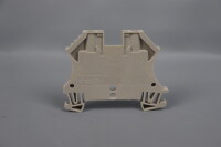 Weidm&uuml;ller 1020100000 Reihenklemme WDU4 57 St&uuml;ck Unused