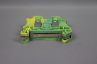 Phoenix Contact UT 10-PE Schutzleiterklemme 3044173 15 St&uuml;ck Unused