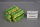Phoenix Contact UT 10-PE Schutzleiterklemme 3044173  15xSt&uuml;ck Unused