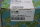 Phoenix Contact UT 10-PE Schutzleiterklemme 3044173  15xSt&uuml;ck Unused