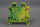 Phoenix Contact UT 10-PE Schutzleiterklemme 3044173  15xSt&uuml;ck Unused