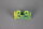 Phoenix Contact UT 10-PE Schutzleiterklemme 3044173  15xSt&uuml;ck Unused