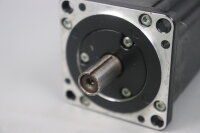 Berger Lahr SER368/3L7SM0TO Servomotor 12000rpm 603W 0,75Nm 230VAC Used