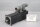Berger Lahr SER368/3L7SM0TO Servomotor 12000rpm 603W 0,75Nm 230VAC Used