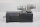 Berger Lahr SER368/3L7SM0TO Servomotor 12000rpm 603W 0,75Nm 230VAC Used
