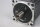 Berger Lahr SER368/3L7SM0TO Servomotor 12000rpm 603W 0,75Nm 230VAC Used