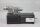 Berger Lahr SER368/3L7SM0TO Servomotor 12000rpm 603W 0,75Nm 230VAC Used