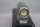 Berger Lahr SER368/3L7SM0TO Servomotor 12000rpm 603W 0,75Nm 230VAC Used