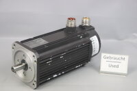 Berger Lahr DSM4-09-3-20IB4-6NH Servomotor 330V 3,5Nm...