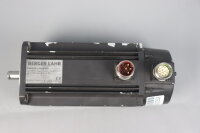 Berger Lahr DSM4-09-3-20IB4-6NH Servomotor 330V 3,5Nm 4000rpm 3,1A Used