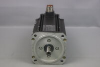 Berger Lahr DSM4-09-3-20IB4-6NH Servomotor 330V 3,5Nm 4000rpm 3,1A Used