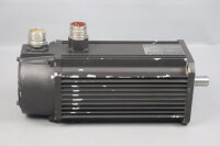 Berger Lahr DSM4-09-3-20IB4-6NH Servomotor 330V 3,5Nm 4000rpm 3,1A Used