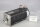 Berger Lahr DSM4-09-3-20IB4-6NH Servomotor 330V 3,5Nm 4000rpm 3,1A Used