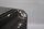 Berger Lahr DSM4-09-3-20IB4-6NH Servomotor 330V 3,5Nm 4000rpm 3,1A Used