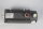 Berger Lahr DSM4-09-3-20IB4-6NH Servomotor 330V 3,5Nm 4000rpm 3,1A Used