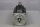 Berger Lahr DSM4-09-3-20IB4-6NH Servomotor 330V 3,5Nm 4000rpm 3,1A Used