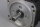 Berger Lahr DSM4-09-3-20IB4-6NH Servomotor 330V 3,5Nm 4000rpm 3,1A Used