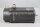 Berger Lahr DSM4-09-3-20IB4-6NH Servomotor 330V 3,5Nm 4000rpm 3,1A Used