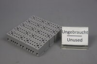Phoenix Contact 10x Typ 5/6 Geräteklemme 500V...