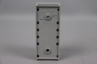 Phoenix Contact 10x Typ 5/6 Geräteklemme 500V...