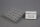 Phoenix Contact 10x Typ 5/6 Ger&auml;teklemme 500V 4mm&sup2; Unused