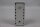 Phoenix Contact 10x Typ 5/6 Ger&auml;teklemme 500V 4mm&sup2; Unused