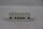 Phoenix Contact 10x Typ 5/6 Ger&auml;teklemme 500V 4mm&sup2; Unused