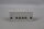 Phoenix Contact 10x Typ 5/6 Ger&auml;teklemme 500V 4mm&sup2; Unused